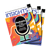 Sept/Oct  2025 Insights